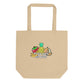 Frustas Eco Tote Bag